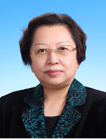        王紅，女，滿族，1962年5月生，民革黨員，大學學歷，公共管理碩士學位，高級經濟師。

       現任北京市政協副主席，民革中央副主席，民革北京市委員會主任委員，全國人大常委會委員、民族委員會委員。
